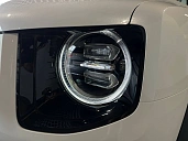 Haval Dargo, 2024г., полный привод, робот