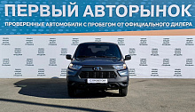 LADA_ВАЗ , 2021г., передний привод, механика