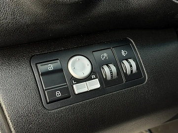 Lifan X60, 2017г, передний привод, механика