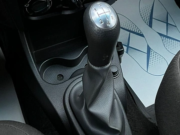 Lada (ВАЗ) Largus, 2014г, передний привод, механика