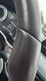 Genesis G80, 2020г, полный привод, автомат