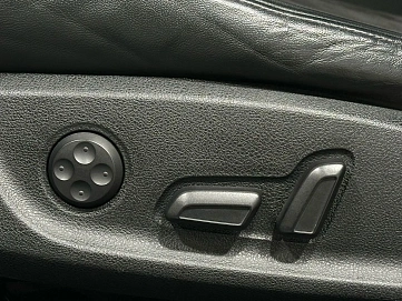 Audi A6, 2013г, передний привод, вариатор