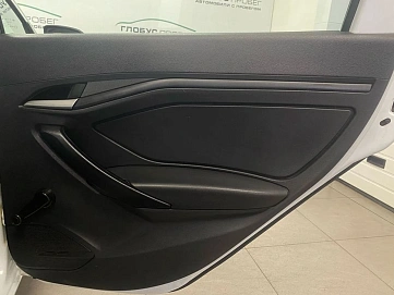 Lada (ВАЗ) Vesta, 2018г., передний привод, механика