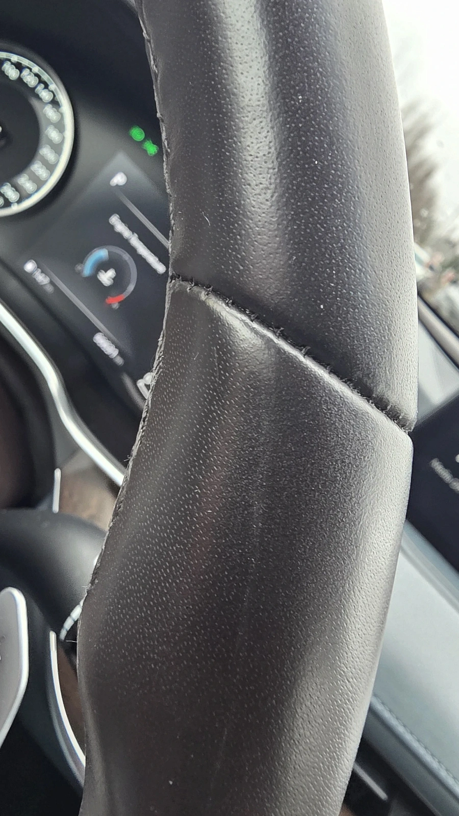 Genesis G80, 2020г., полный привод, автомат