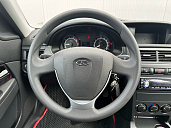 Lada (ВАЗ) , 2018г., передний привод, механика