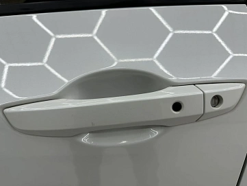 Honda Envix, 2022г, передний привод, вариатор