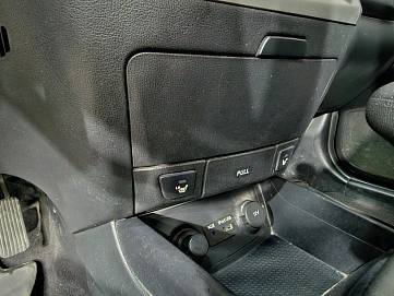 Hyundai Elantra, 2010г, передний привод, автомат