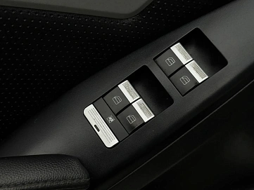 Lifan X60, 2014г, передний привод, механика