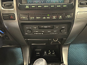 Toyota , 2003г., передний привод, автомат