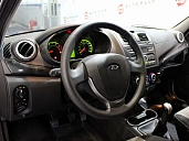 Lada (ВАЗ) , 2018г., передний привод, механика