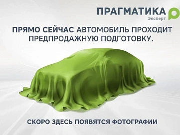 Geely Atlas, 2021г, передний привод, автомат