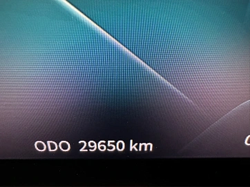 JETOUR X70 PLUS, 2022г, передний привод, робот