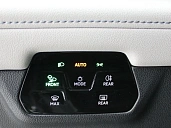 Volkswagen Teramont, 2022г., полный привод, автомат