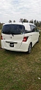 Honda Freed, 2012г., передний привод, вариатор