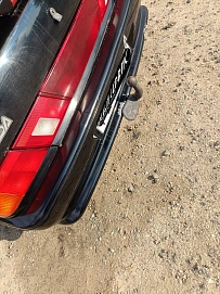 Lada (ВАЗ) 2115, 2010г, передний привод, механика