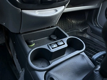 Lada (ВАЗ) Kalina, 2012г, передний привод, механика