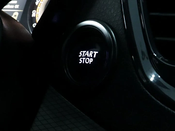 Lada (ВАЗ) Vesta, 2023г, передний привод, механика