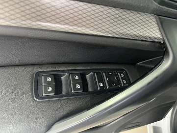 Lada (ВАЗ) Vesta, 2024г, передний привод, автомат