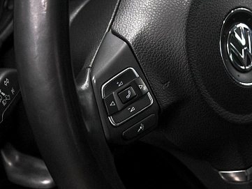 Volkswagen Polo, 2014г, передний привод, автомат