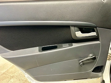 Lada (ВАЗ) Priora, 2017г, передний привод, механика