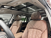 BMW X7, 2023г., полный привод, автомат