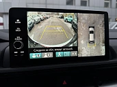 Honda CR-V, 2024г., полный привод, вариатор