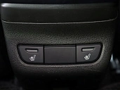 Lada (ВАЗ) , 2024г., передний привод, вариатор