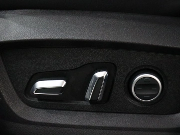 Chery Tiggo 4 Pro, 2023г, передний привод, вариатор