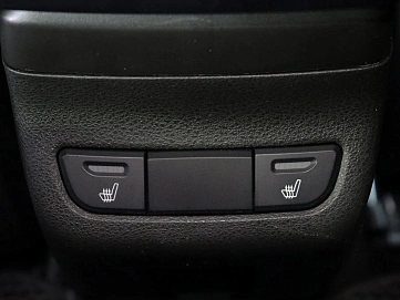 Lada (ВАЗ) , 2024г., передний привод, вариатор