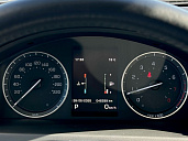 Land Rover Freelander, 2014г., полный привод, автомат