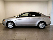 Mitsubishi , 2014г., передний привод, автомат