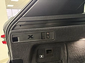 BMW X5, 2025г., полный привод, автомат