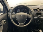 Lada (ВАЗ) Granta, 2020г., передний привод, механика