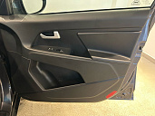 Kia , 2012г., передний привод, автомат