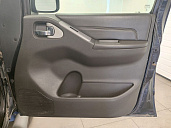 Nissan , 2010г., передний привод, автомат