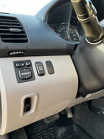 Mitsubishi Pajero Sport, 2011г, полный привод, автомат