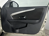 Nissan Almera, 2018г., передний привод, механика