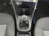 Volkswagen Polo, 2011г., передний привод, механика