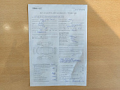 Lada (ВАЗ) , 2023г., передний привод, механика