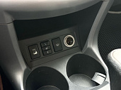 Toyota RAV4, 2008г., полный привод, автомат