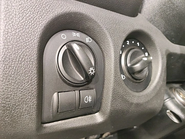 Lada (ВАЗ) Niva Legend, 2024г, полный привод, механика