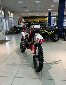 Progasi Super Max 300, 2025г, 5 передач