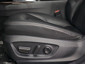 Toyota Camry, 2020г, передний привод, автомат