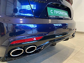 Kia , 2019г., передний привод, автомат