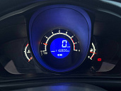 Lifan X60, 2014г., передний привод, механика