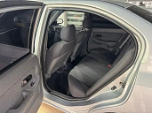 Hyundai Elantra, 2008г., передний привод, автомат