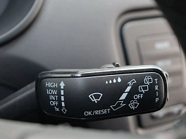 Skoda Octavia, 2013г, передний привод, робот