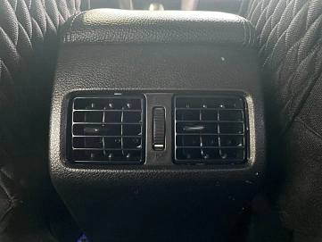 Subaru Outback, 2013г, полный привод, вариатор