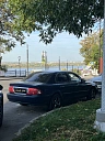 Kia Optima, 2004г., передний привод, автомат