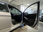 Hyundai Solaris, 2016г., передний привод, автомат